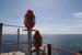 20050416_mizenhead_10