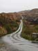 20050417_11bearahead_01