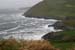 20050417_11bearahead_02