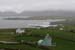 20050417_11bearahead_03