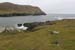 20050417_11bearahead_04