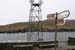 20050417_11bearahead_05