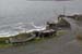 20050417_11bearahead_06