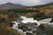 20050417_bearhameenriver_01