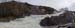 20050417_bearhameenriver_02