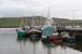 20050417_dingleharbour_01