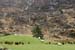 20050417_gapofdunloe_01