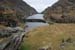 20050417_gapofdunloe_03