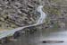 20050417_gapofdunloe_04