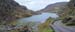 20050417_gapofdunloe_05