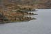 20050417_gapofdunloe_06