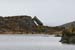 20050417_gapofdunloe_07