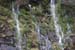 20050417_gapofdunloe_08