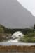 20050417_gapofdunloe_09