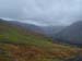 20050417_healypass_01