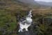 20050417_healypass_02