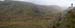 20050417_healypass_03