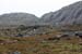 20050417_healypass_06