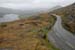20050417_healypass_07