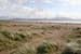 20050417_inchstrand_01