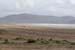 20050417_inchstrand_05