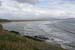 20050417_inchstrand_09