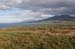 20050418_benoskee_03