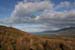 20050418_benoskee_07