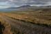 20050418_benoskee_08