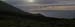 20050418_brandon_05