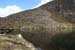 20050418_connorpass_07