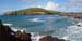 20050418_dinglebay_01