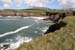 20050418_dinglebay_02