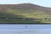 20050418_dinglebay_03