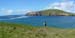 20050418_dinglebay_04