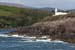 20050418_dinglebay_07