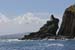 20050418_dinglebay_08
