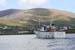 20050418_dinglebay_10