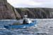 20050418_dinglebay_11