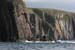20050418_dinglebay_12