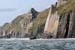 20050418_dinglebay_13