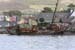20050418_dingleharbour_02
