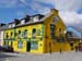 20050418_dingletown