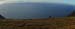 20050418_saucecreek_02