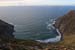 20050418_saucecreek_03