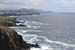 20050418_sleahead_01