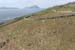 20050418_sleahead_03
