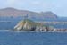 20050418_sleahead_07