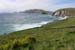 20050418_sleahead_08