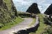 20050418_sleahead_15